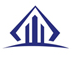阜新凱文國際商務酒店 Logo